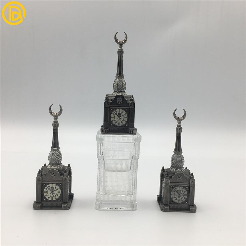 	ι犘ˮw Fˮƿw \Ͻˮw