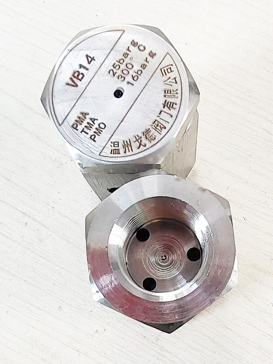 VB21PƉyzyTVB14O䱣o