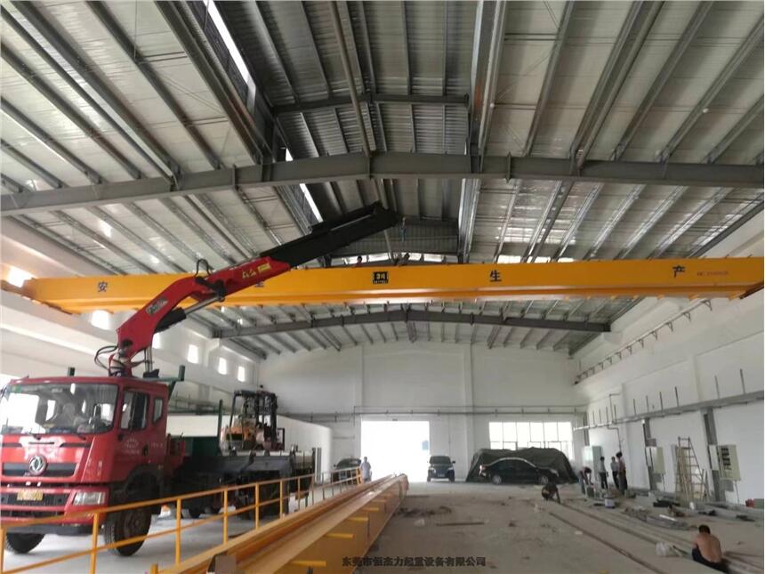 |ݸи悅^I@^SؙCеİbӆ܇