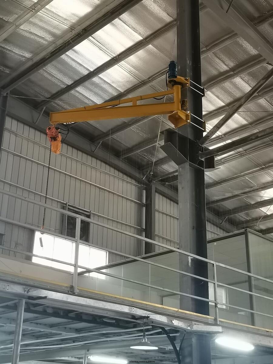 |ݸұ۵b|ʽ|ʽ|KBKͿɶ