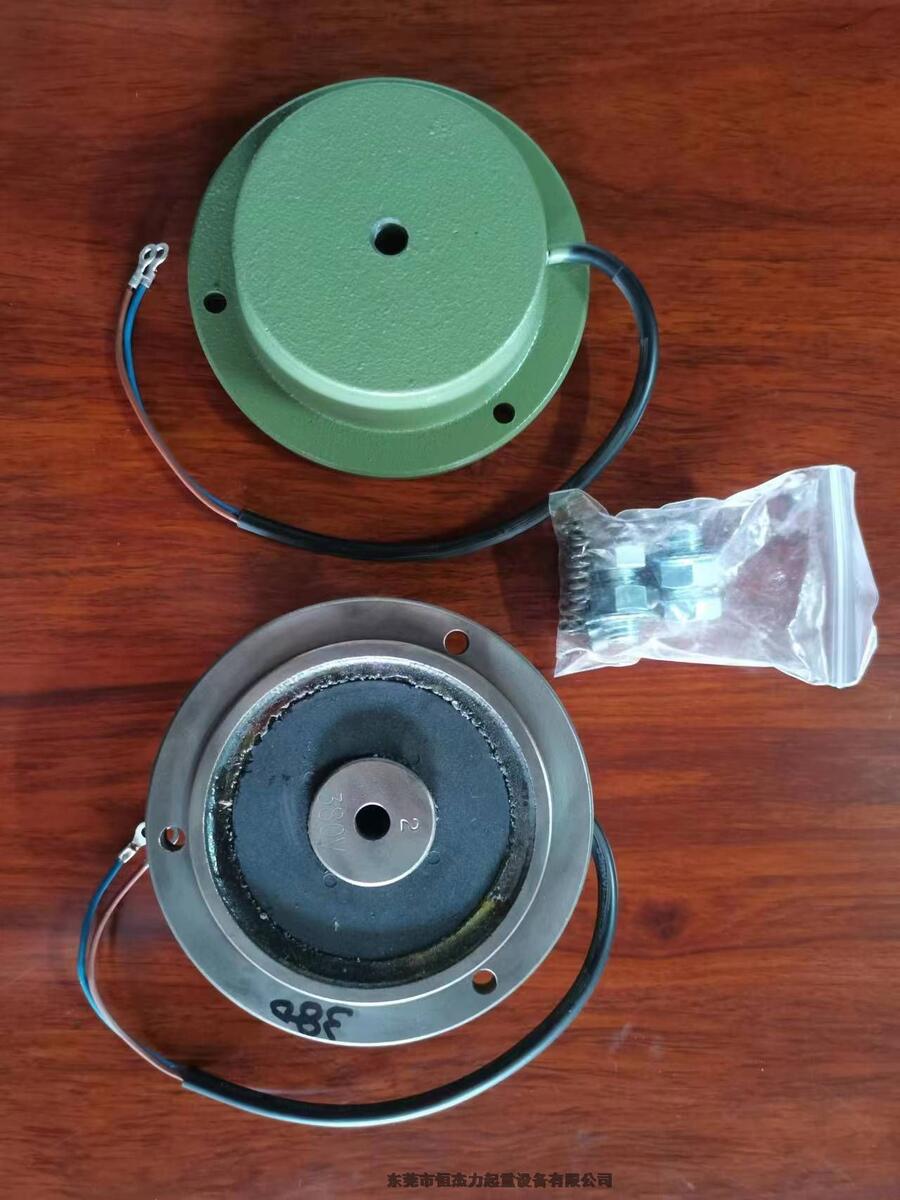 _ؙCýLK-0.75AR_x܇Ȧ