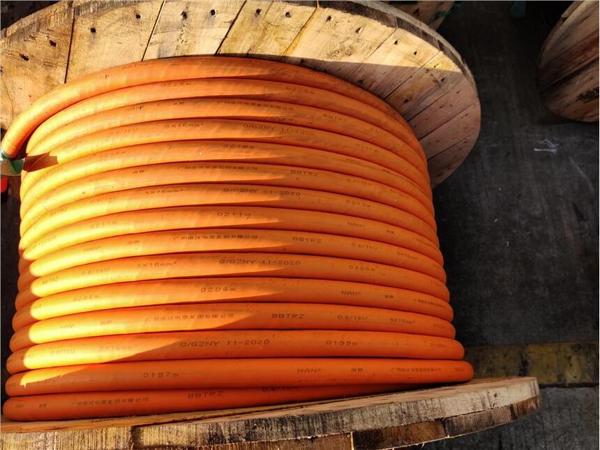 V|FBBTRZ-5*16ϵеV^ͻ|