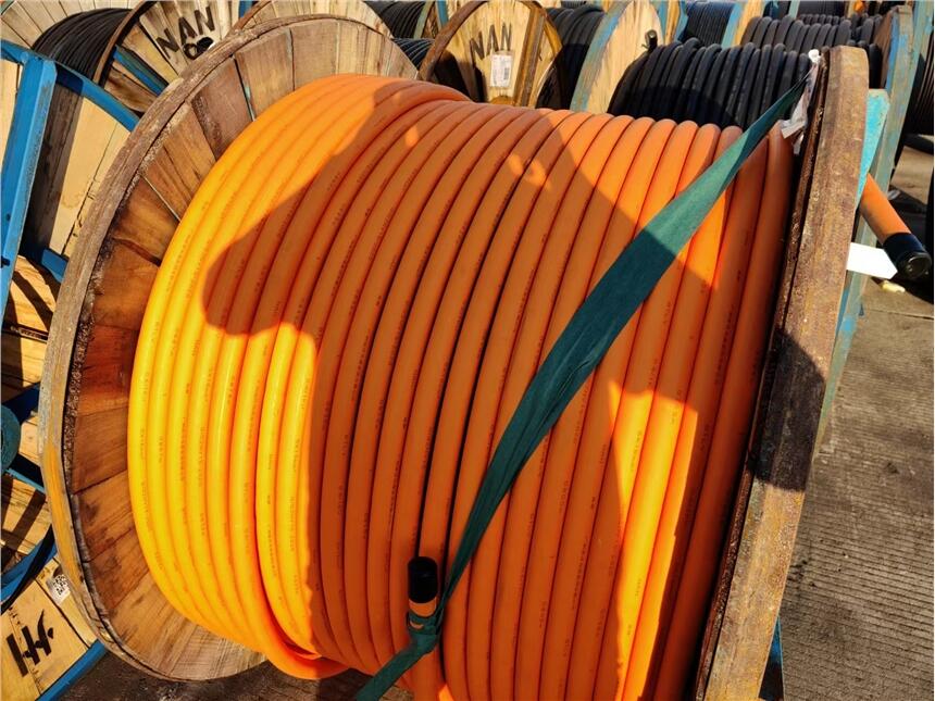 V|FSҹBTLY-5*16ϵеV^ͻ|