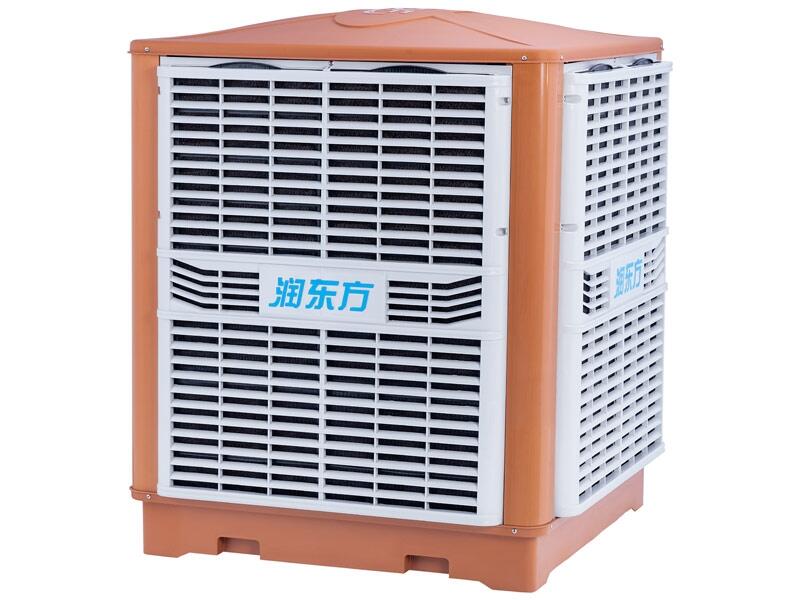 S܇gͨLع̡ؑcͨLءh{S