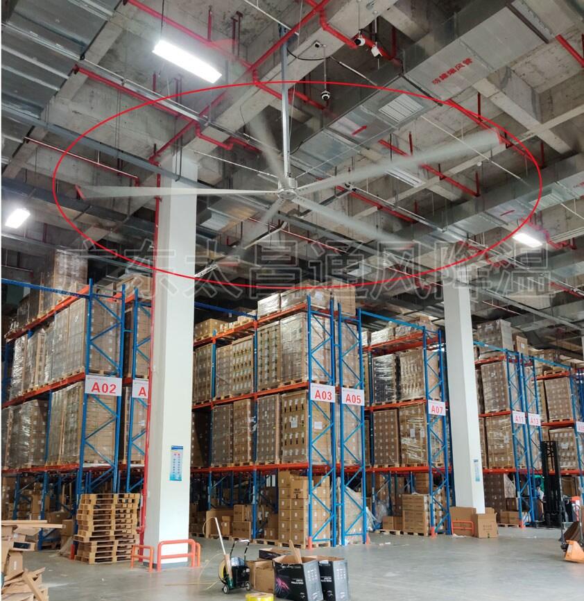 ӏSͨLO䡢ؑcͨLء|h{