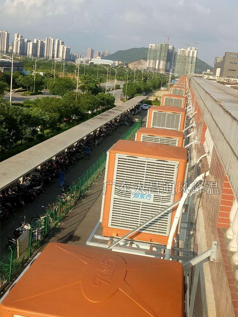 |ݸ|h{18000L³L1.1KWLCˮ{