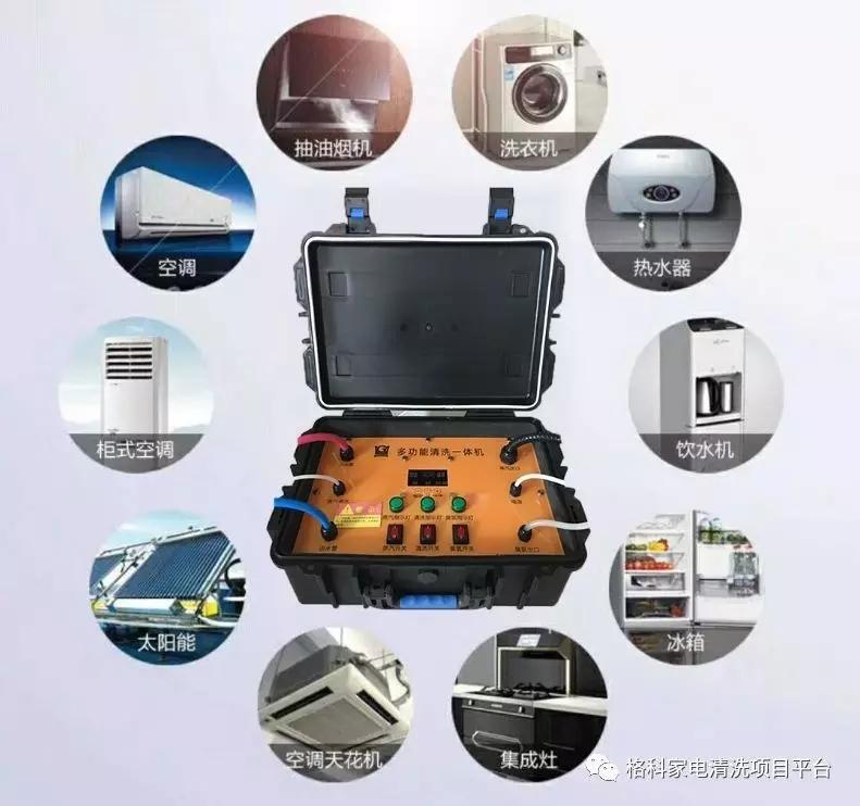 Sݿ{ϴO䣬͟CϴO䣬๦ܼϴO