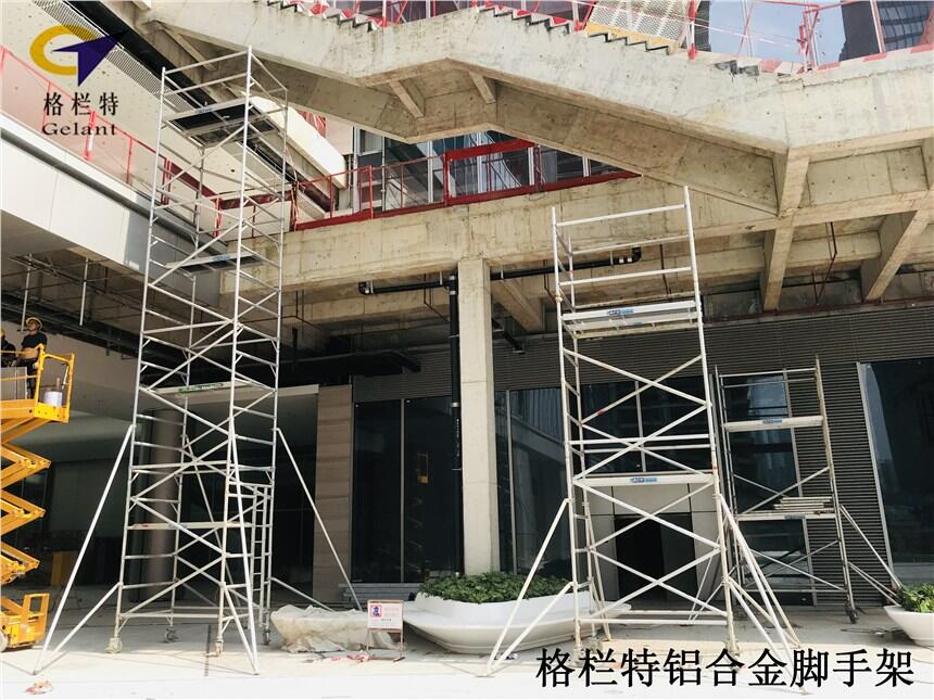 ๦XϽ_ּ,߿XϽ_ּ,XϽ_ּ܏V