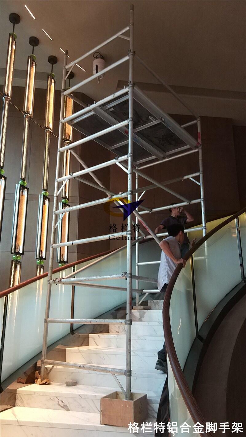 麣XϽ_ּl, 麣XϽ_ּܚgӭԃr