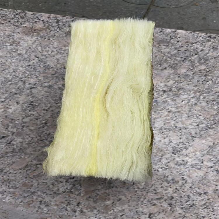 ϳзşްȼ xĲްr(yu)