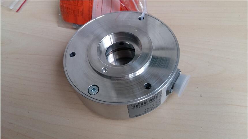 RĬE+L PD 2525 0.15KN ŤБ͙CErha