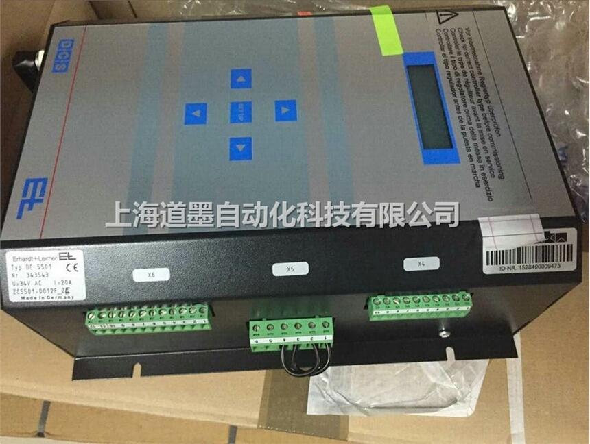 E+LRĬErhardt+LeimerԭbELDC0304 Nr320444