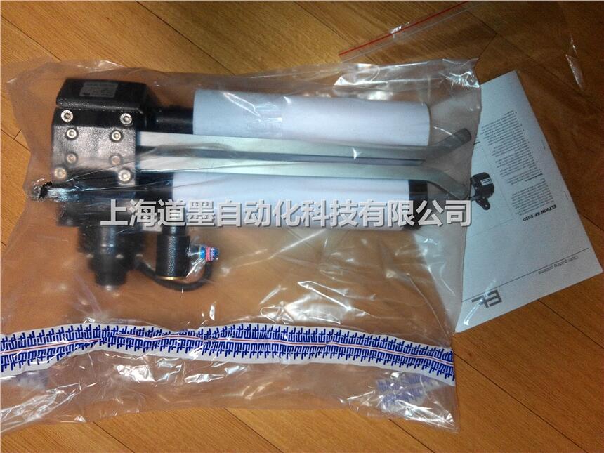 E+LRĬKF2020_400P߅227833/227831Ϻī