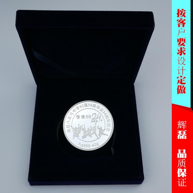 IoƷ ЮI10ͬWYƷ 㮅Isu