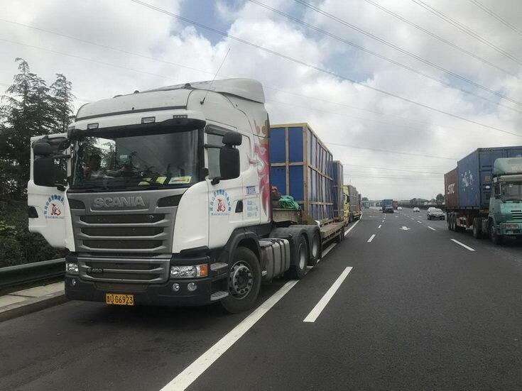 uۼb܇ȫ½ϰձΣUƷ\ݔ܇