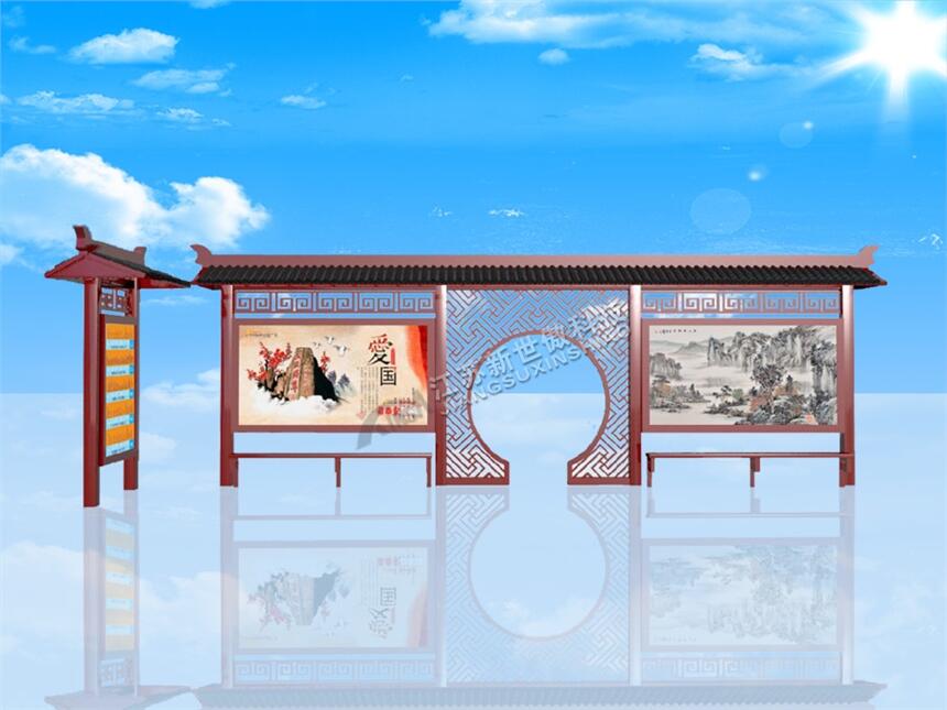 ʡ㽭ʡվƵ꿧ȵ܇Ǵ͘־a(chn)SҽKƼl(f)չ޹˾