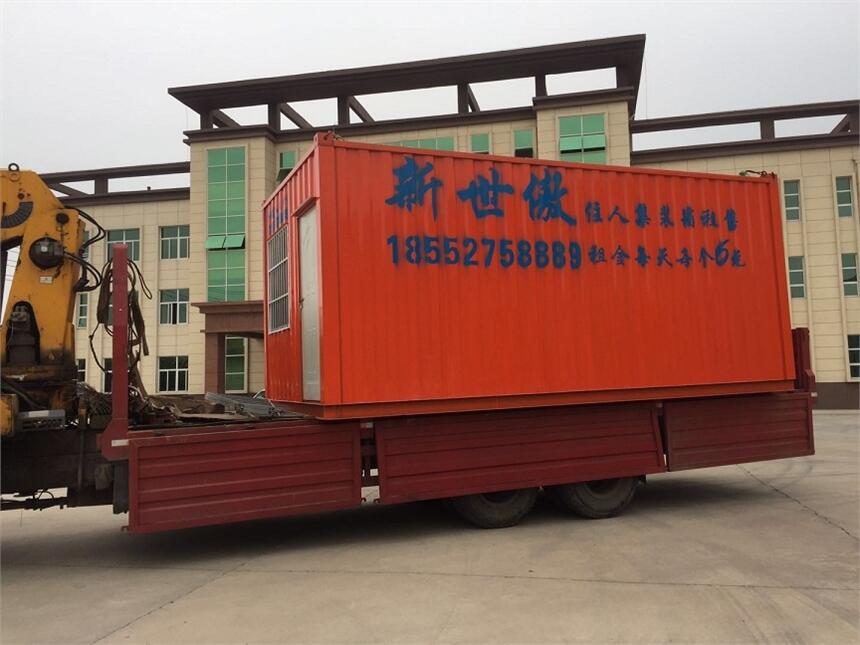 Ƅ(dng)bס˼bļұ^ãwbSֱN