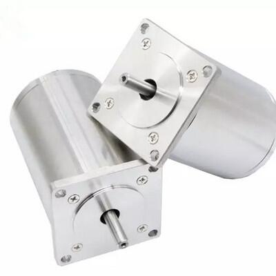 λ__늙Cһ՘Ʒ_D_õղM늙C