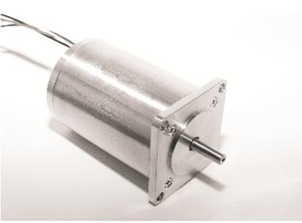 늿λ_,D_õղM늙C\ƽ_zUģM