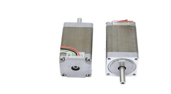 ݗ늙C(j)-M(jn)늙C(j)ݗ1X10^7Gy_a(chn)տݗ䲽M(jn)R_(d)