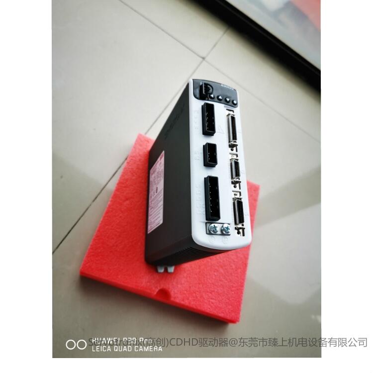 ߄(chung)CDHDŷ(q)(dng)