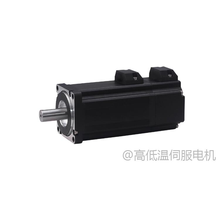 ߵ͜늙CS͜늙C-60浽85