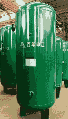 KݿՉCްȫy͉팏͙zzbһl