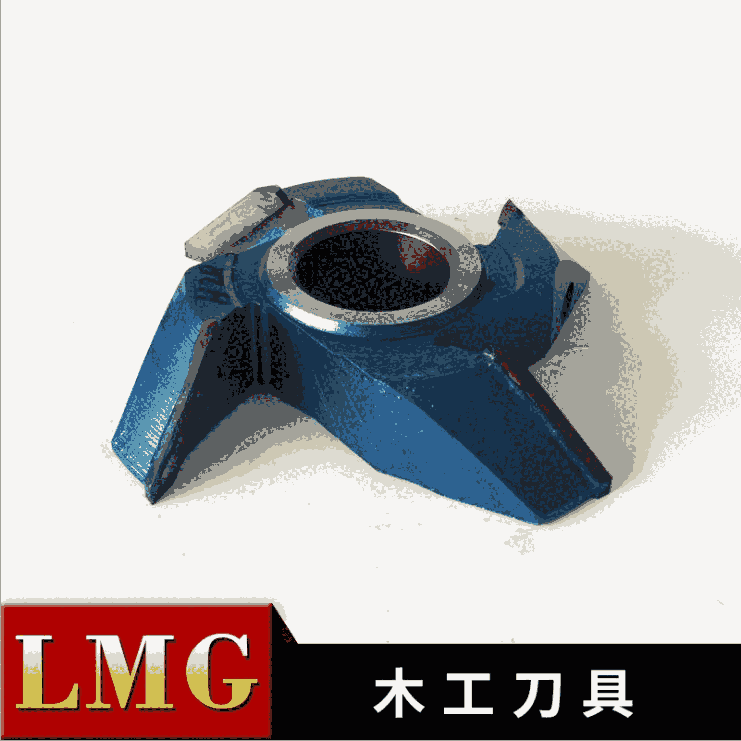 ɭrϽľ T׾ 픾 ϵľ߶