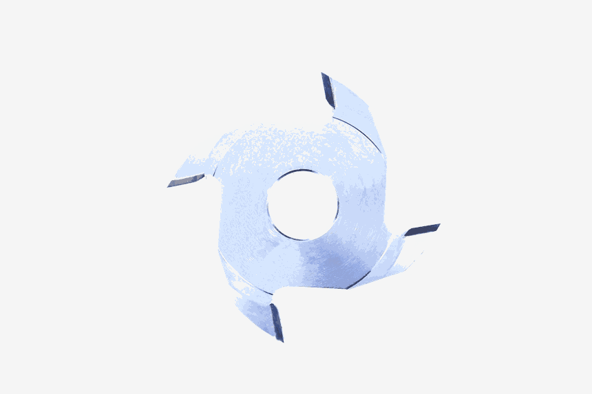 _ԣָӵ _ָӵ lָӵ hָӵ _TKG160*10.*50*2