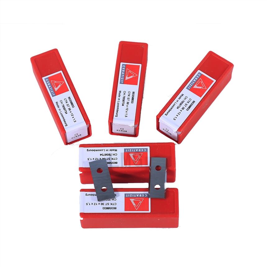 ᗉʽƬRɭƷ|(zh)ٙC(j)ƽٙC(j)ٙC(j)ԄӵƬ