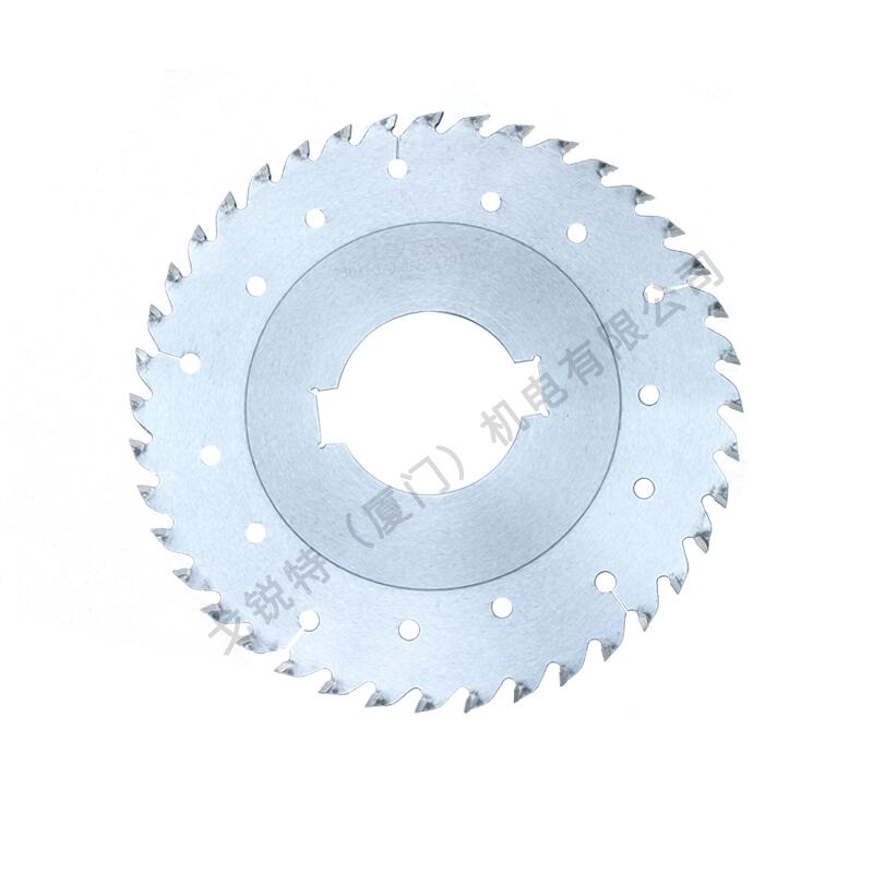 AޙC(j)е ͹_ƬƬ ϽƬ ľƬ