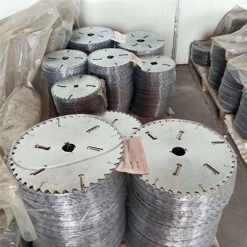 M(jn)䓰RɭػݎεƬƬľӲ|(zh)ϽԭľƬ䏷ľƬƬ