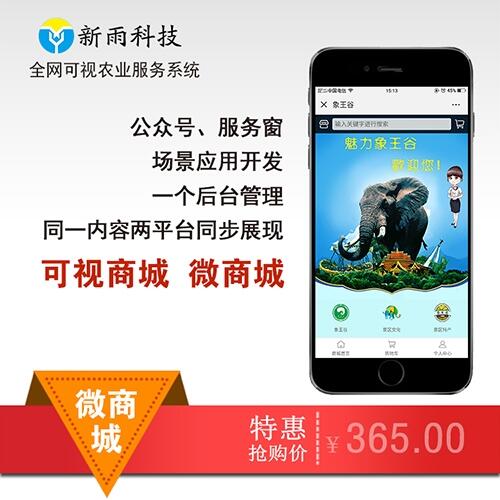 Cc(yng)W(wng)j(lu)䁺幫̖(ho)̳