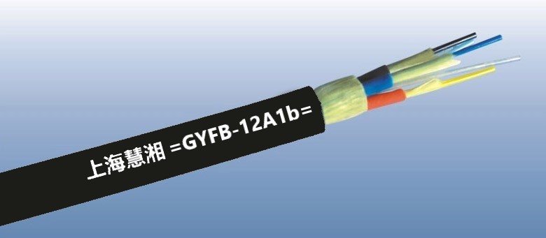12оģק|GYFB-12A1bҷ||Թ|