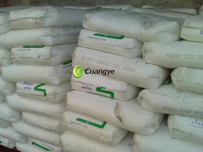 LڬF(xin)؛pphj730עܼ