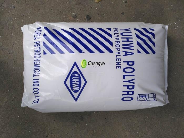 LڬF(xin)؛۱ϩPP͸ߜ