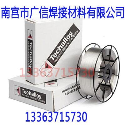 Techalloy 622 ERNiCrMo-10̩_懻z