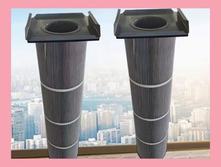 3266mVоLCmVͲ/|CɷʹîaƷ