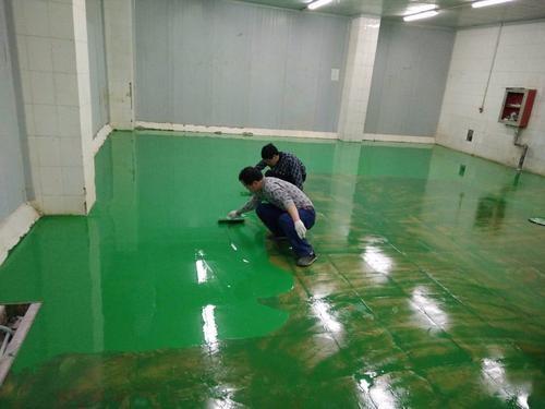 fƺa(b)£fh(hun)ƺʩ˾