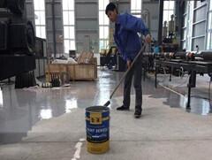 fƺa(b)£ϵحh(hun)ƺʩ˾