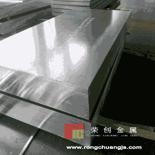 ֱN7075X_IXďS_7075XaS