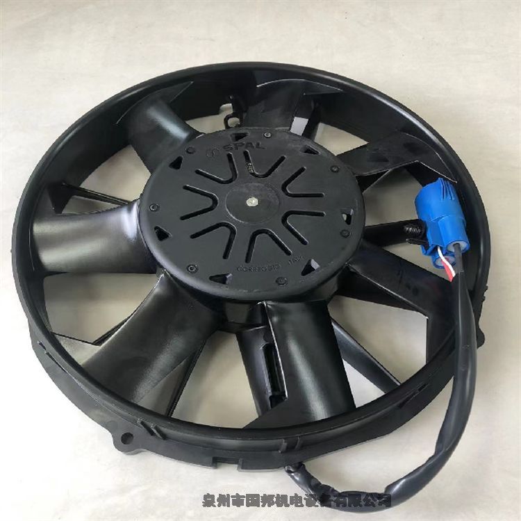 CAT¿LCL596-7322  BBL600M