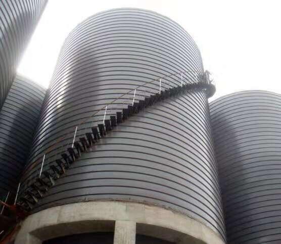 _䓰} ߼ܾO(sh)Ӌ 䓰}