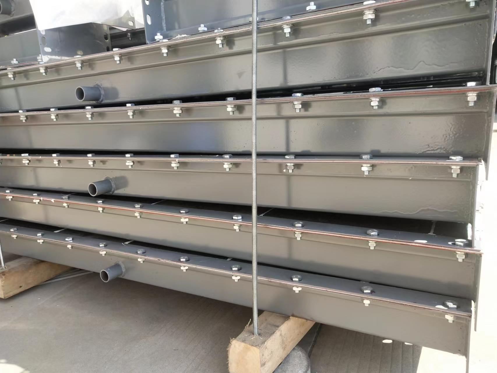 ú䓰} f ך⻯ܰb ϳ