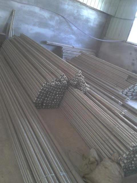 ך⻯ ú?gu)쌣O(sh) ꖹ(yng)