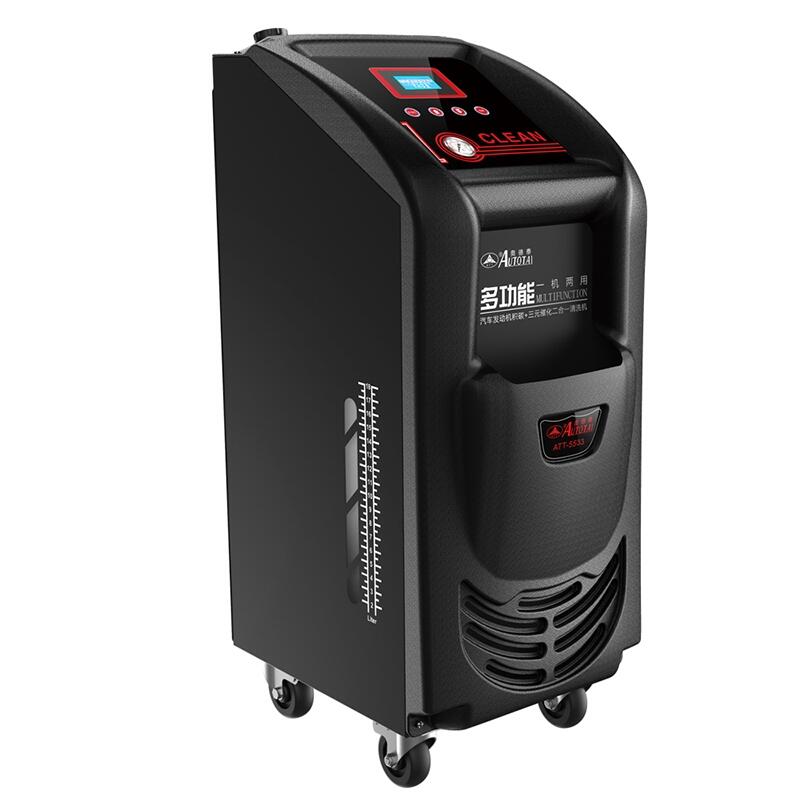 W̩ATT-5533l(f)әCe̼+Ԫ߻һϴC