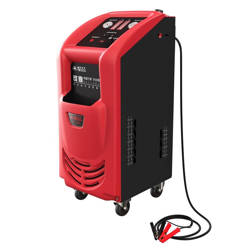 W̩ATT-31BX܇x܇͸QC