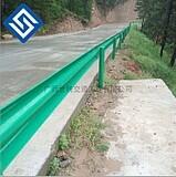 㽭o(h)a(chn)SֱNXһ