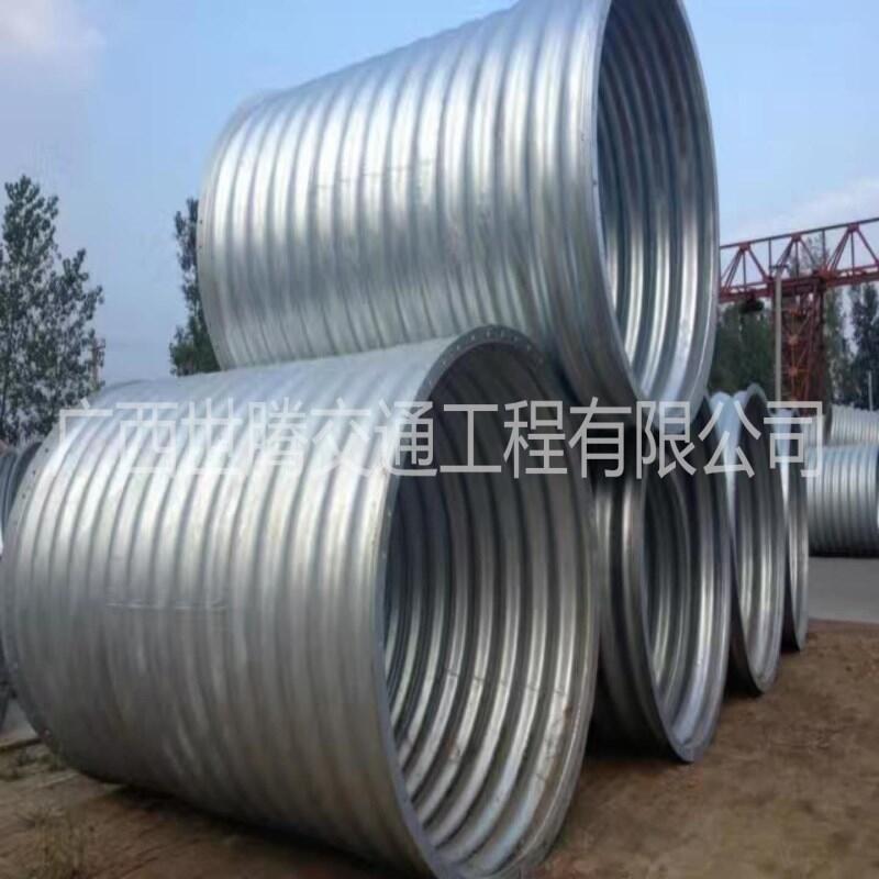 Vֲyܺ ˮ͸g  \䓰岨yܺ 