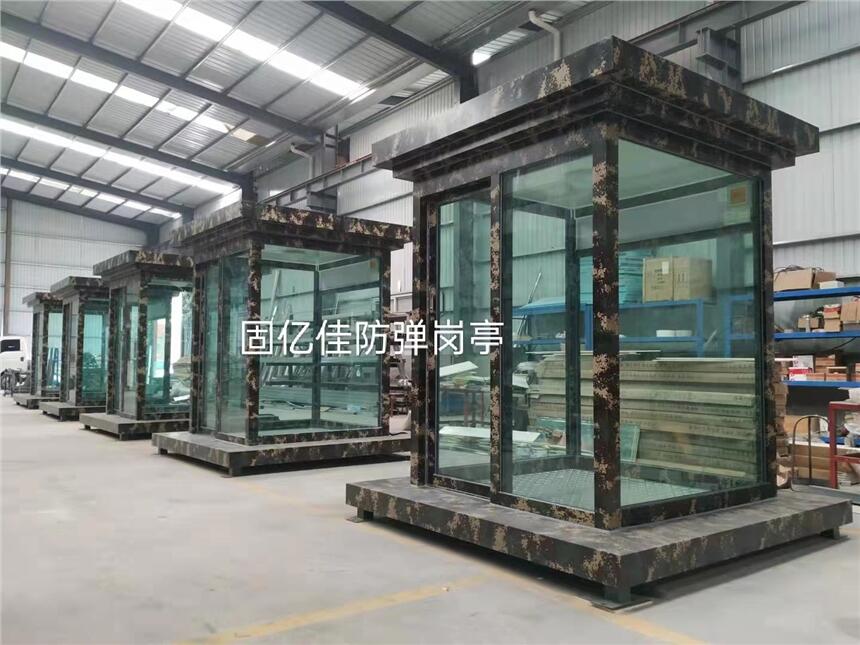 P䓷ߍ?f)˲ɼ}վzyͤxɘռͤ